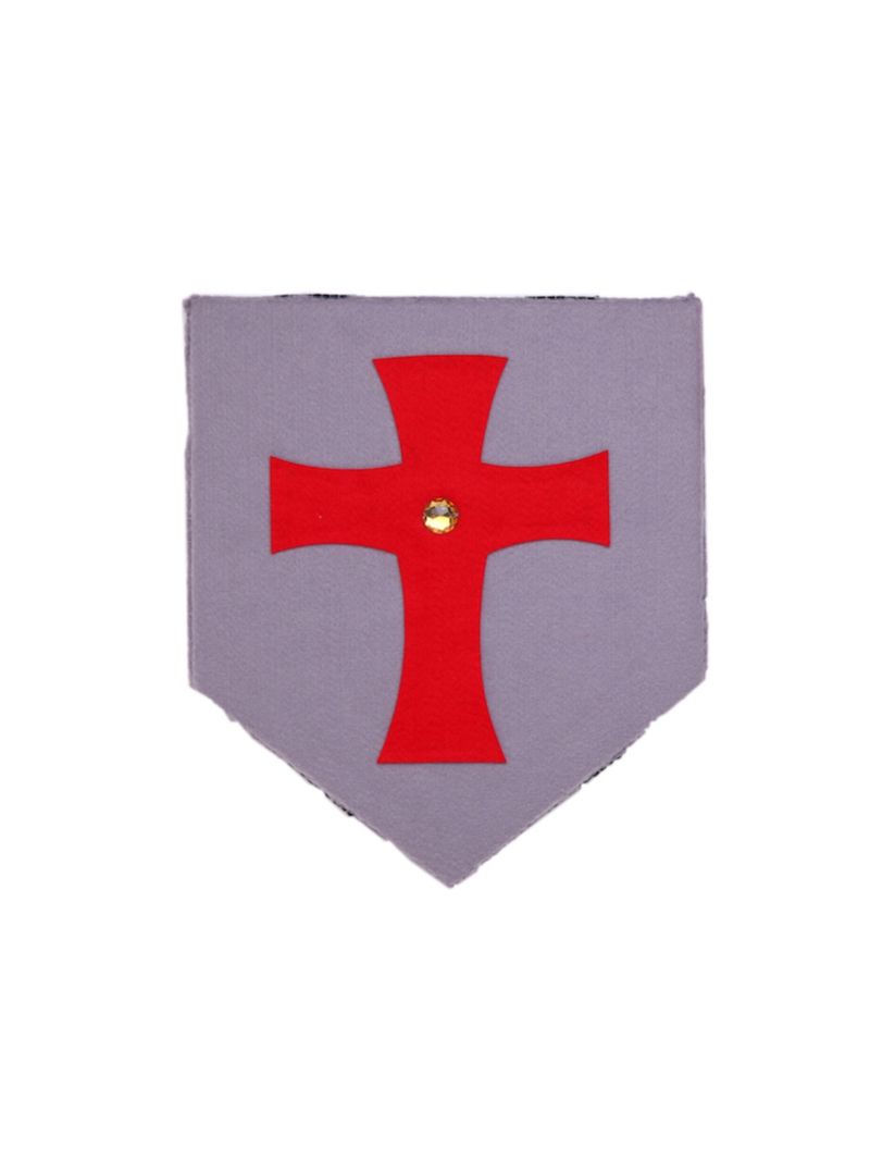 escudo