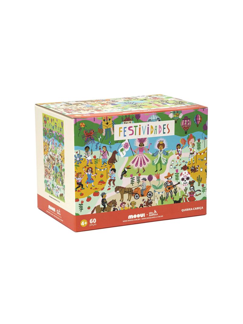 quebra_cabeca_festividades_139_1_c602cc132b65a77886f79e0a6a2d30f9