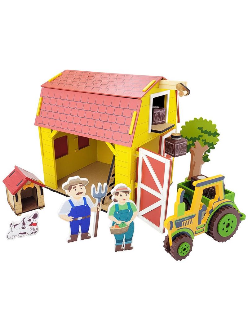 fazendinha-brinquedo-celeiro-completo-madeira-newart-41-pcs-62605a371fe5b-large--1-