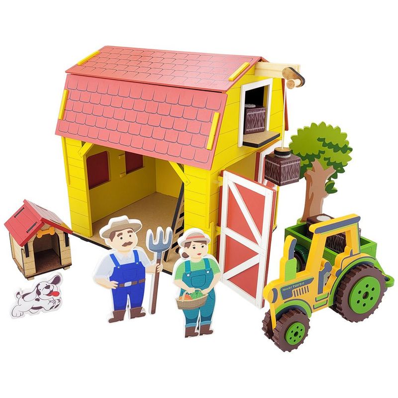 fazendinha-brinquedo-celeiro-completo-madeira-newart-41-pcs-62605a371fe5b-large--1-