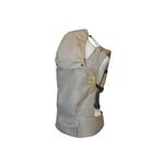 cochilas-caqui