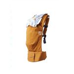 cochilas-ocre-bichos