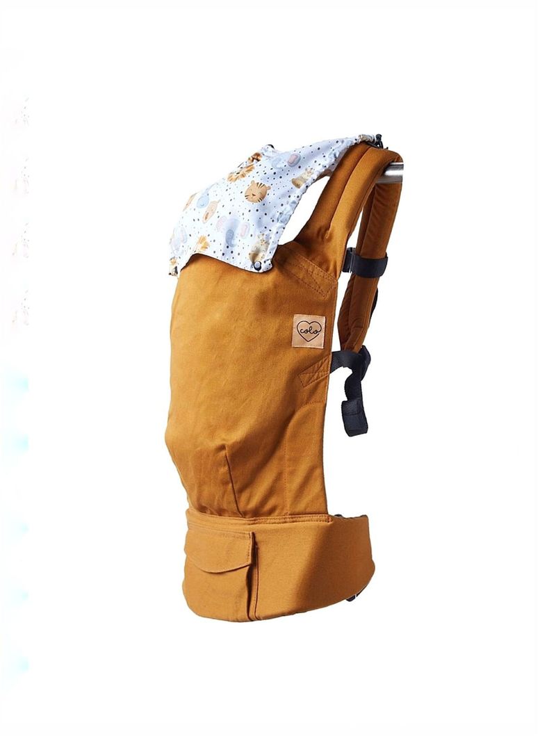 cochilas-ocre-bichos