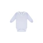body-bordado-azul-1