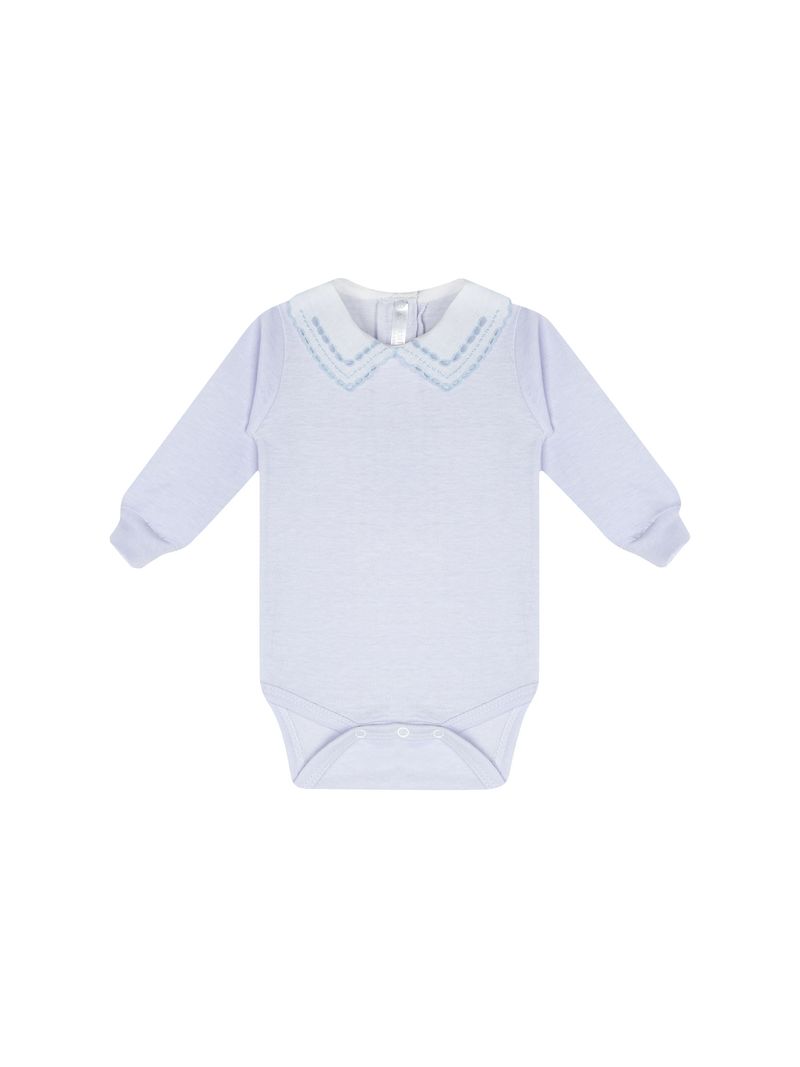 body-bordado-azul-1