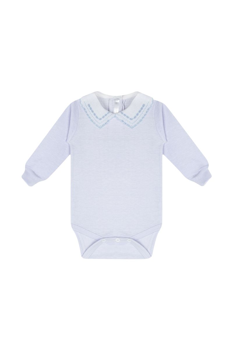 body-bordado-azul-1