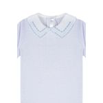 body-bordado-azul-2