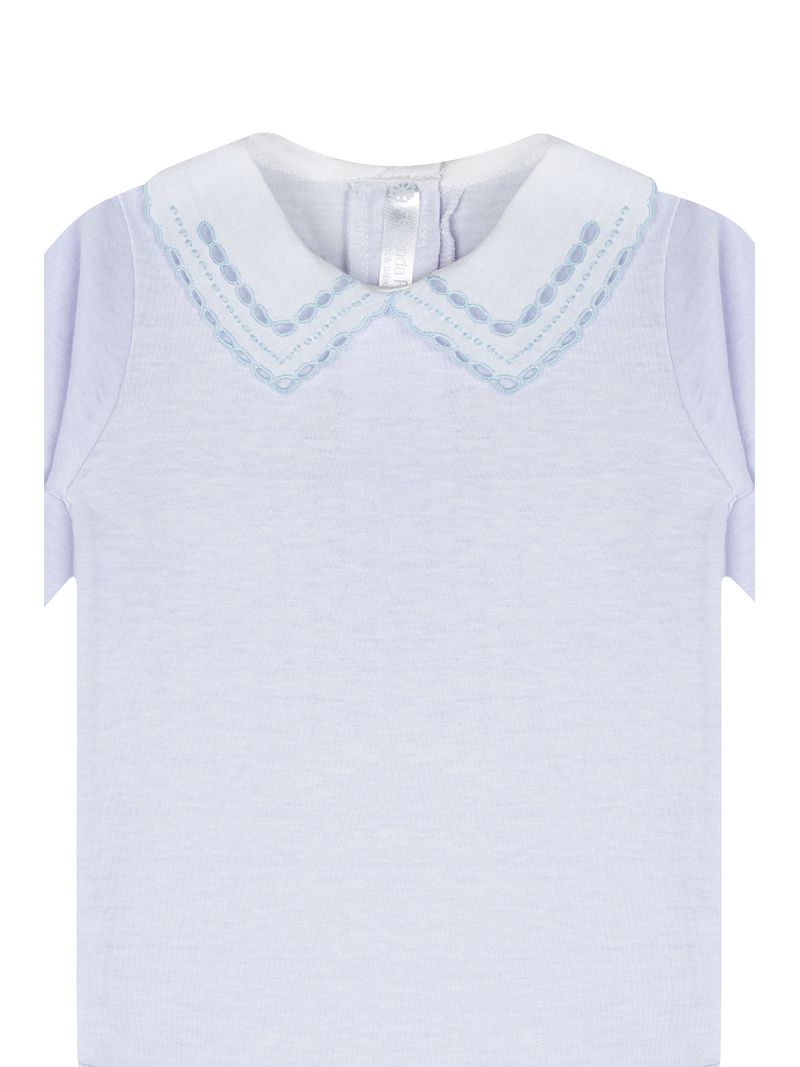 body-bordado-azul-2