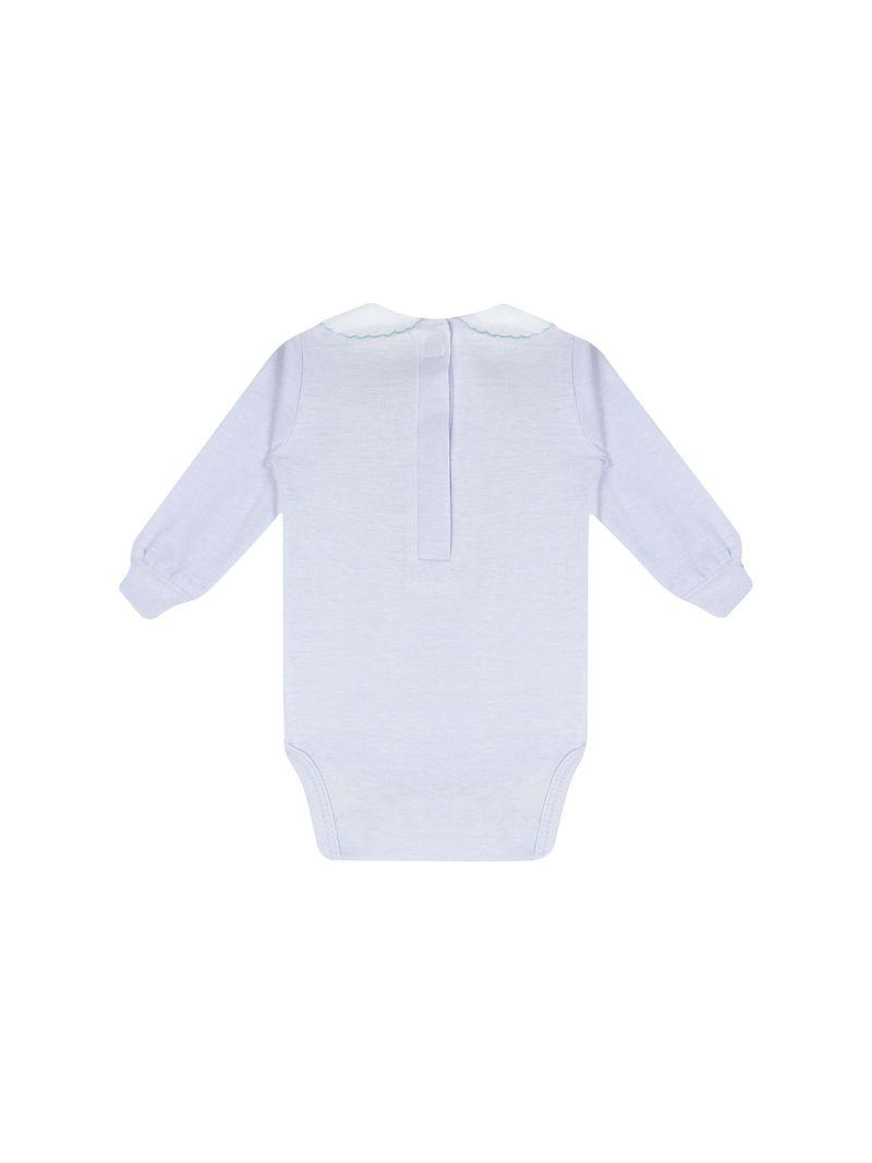 body-bordado-azul-costas
