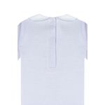 body-bordado-azul-costas2