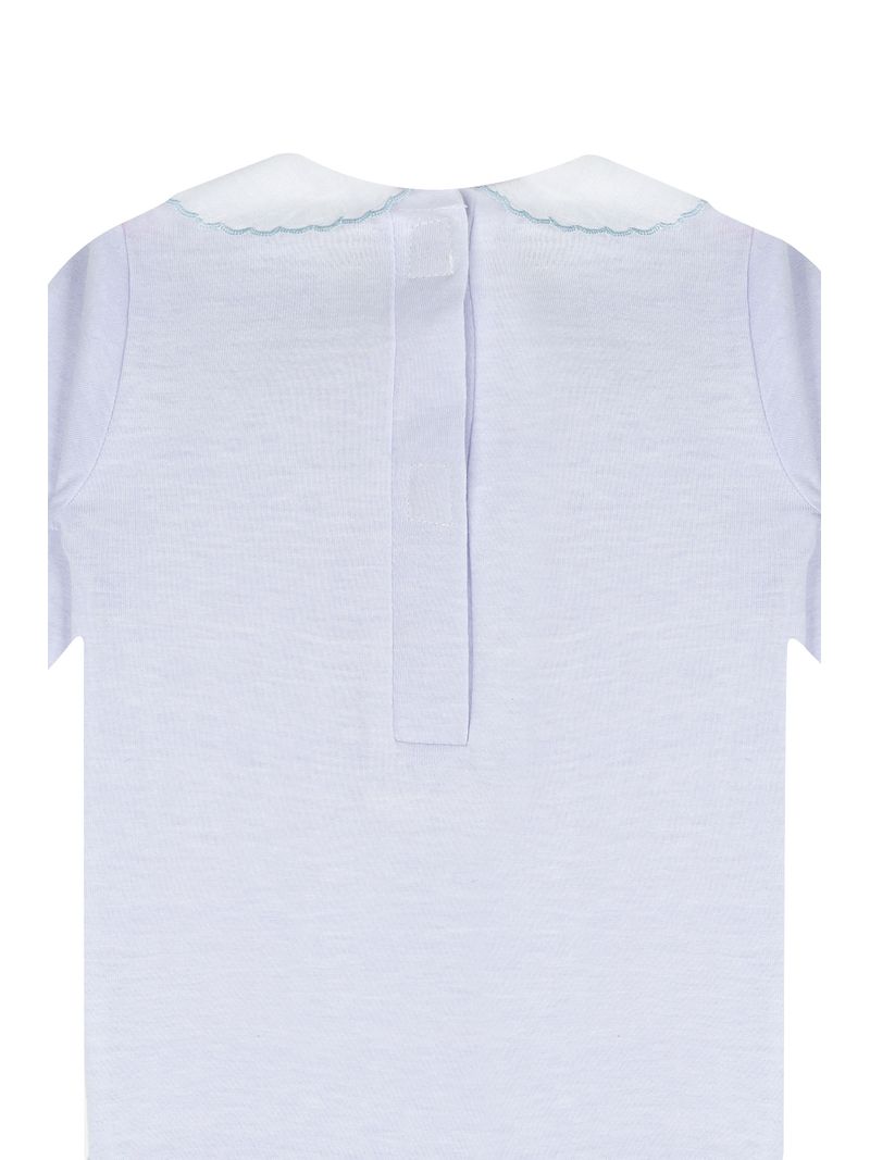 body-bordado-azul-costas2