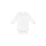 body-bordado-amarelo-bico-1