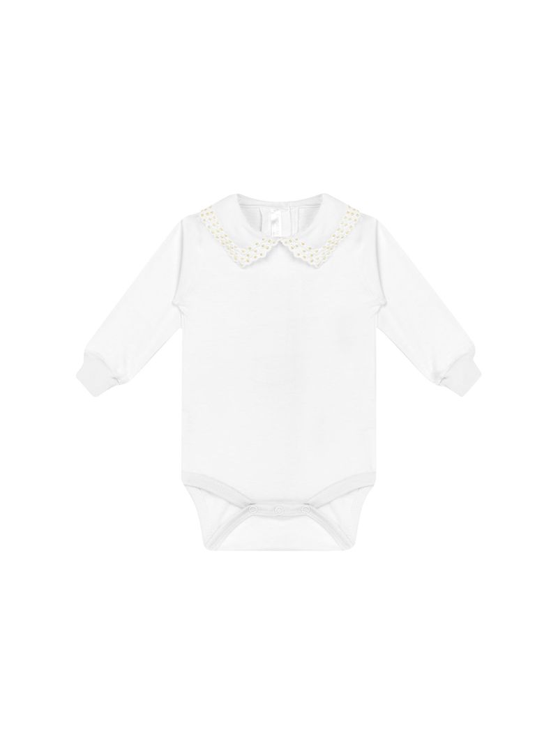 body-bordado-amarelo-bico-1