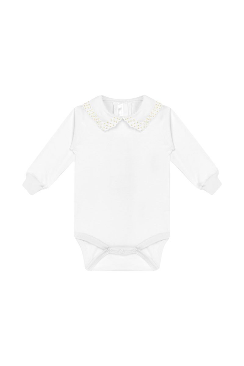 body-bordado-amarelo-bico-1