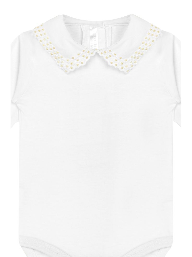 body-bordado-amarelo-bico-2