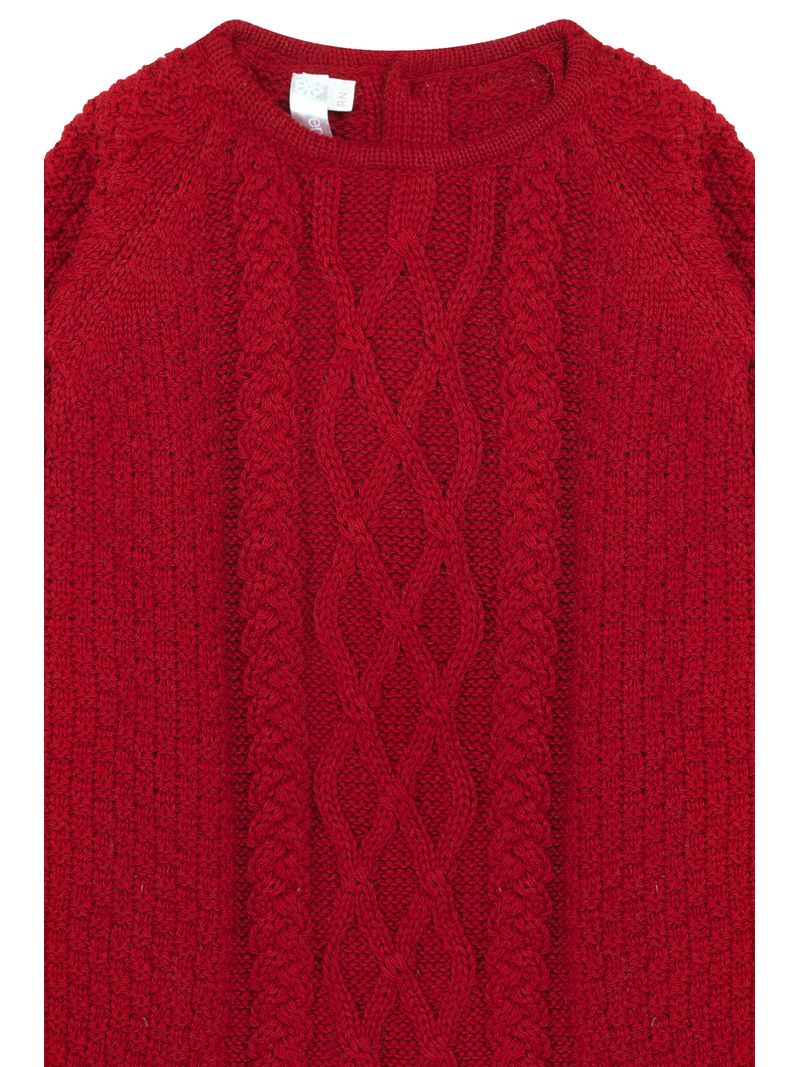 macacao-vermelho-5