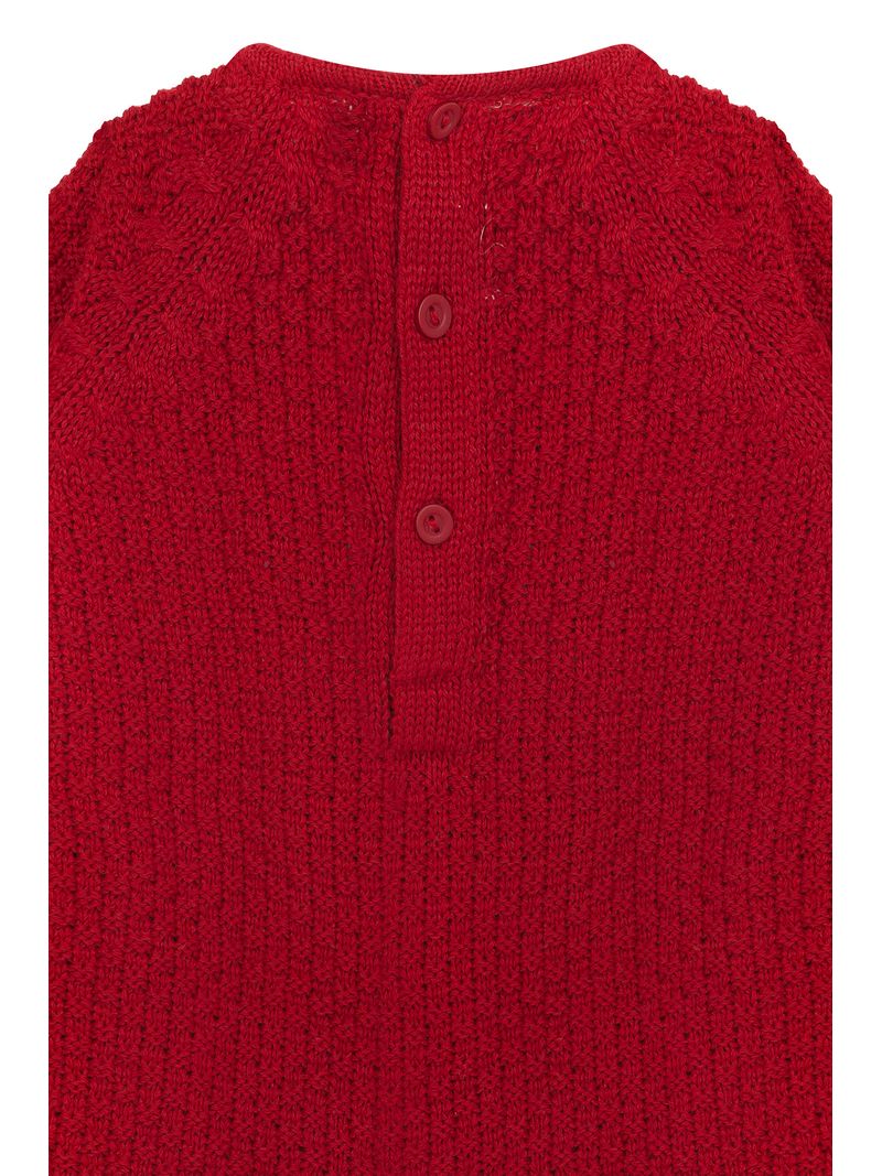 macacao-vermelho-2