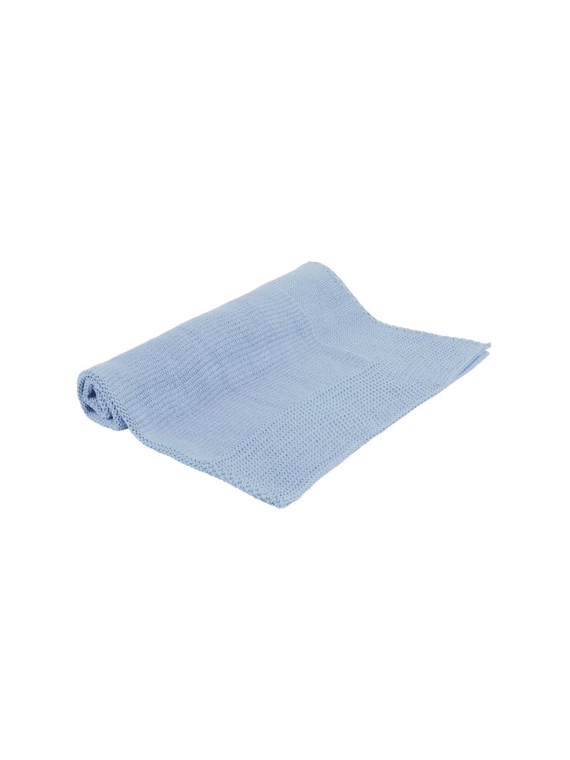 manta-borda-azul