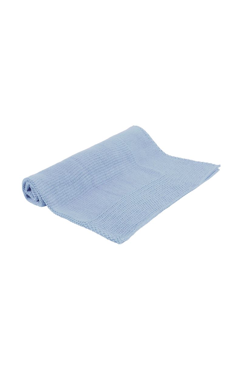 manta-borda-azul