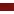thumbnailCor