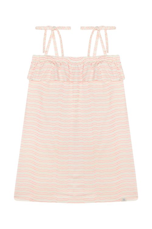 Camisola Isis