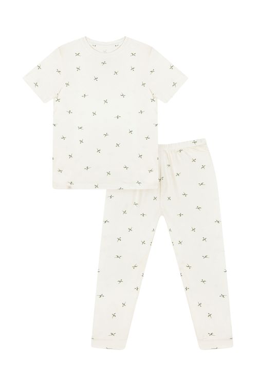 Pijama Rami