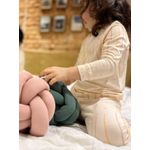 pijama-poa-luisa
