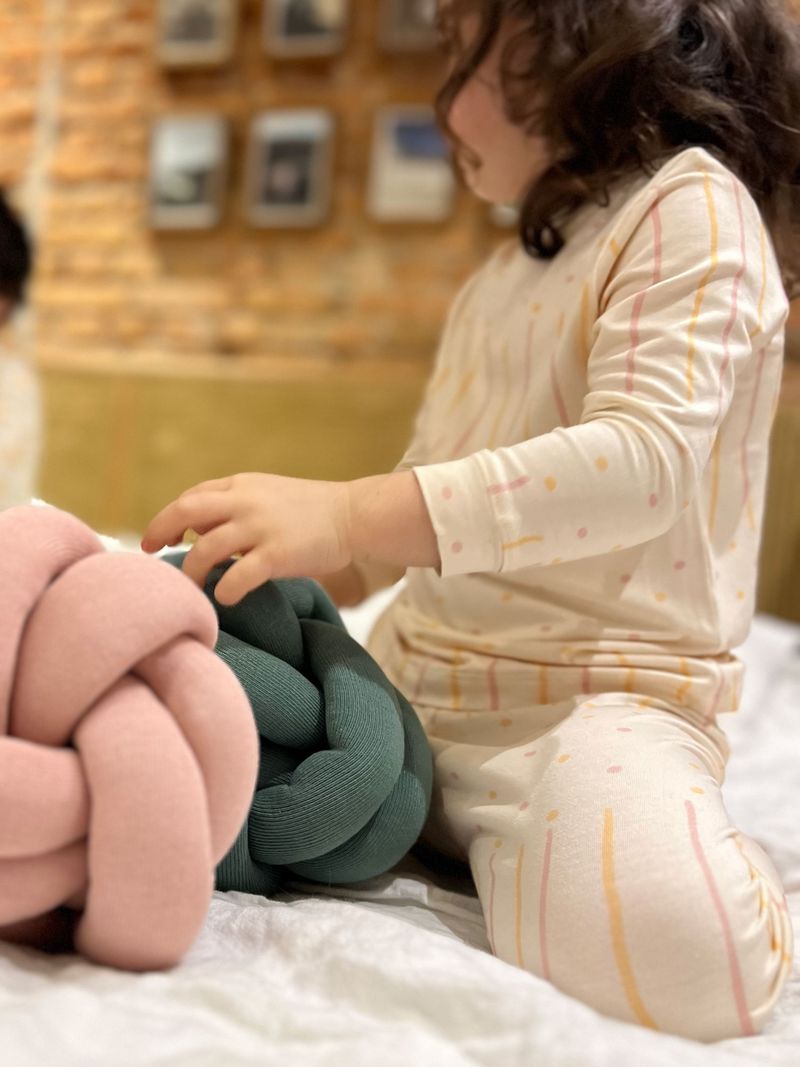 pijama-poa-luisa