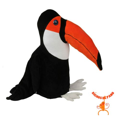 Tucano P