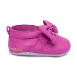 image-aed3d304c03d4851b619c15e7a8d8201