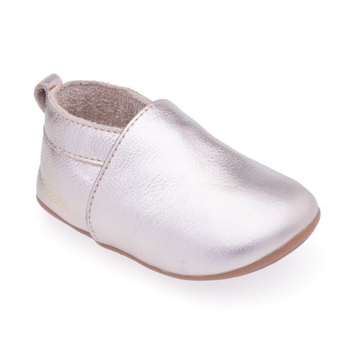 Adoleta Dourado - Linha Crescidinhos