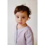 image-499e521fb02447ac859eab095e6331f2
