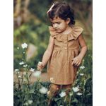 vestido-babado-algodao