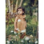 vestido-babado-algodao2