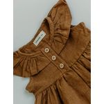 vestido-babado-algodao4