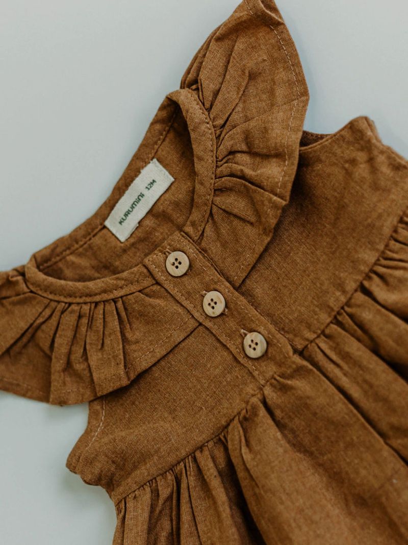 vestido-babado-algodao4