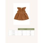 vestido-babado-algodao5