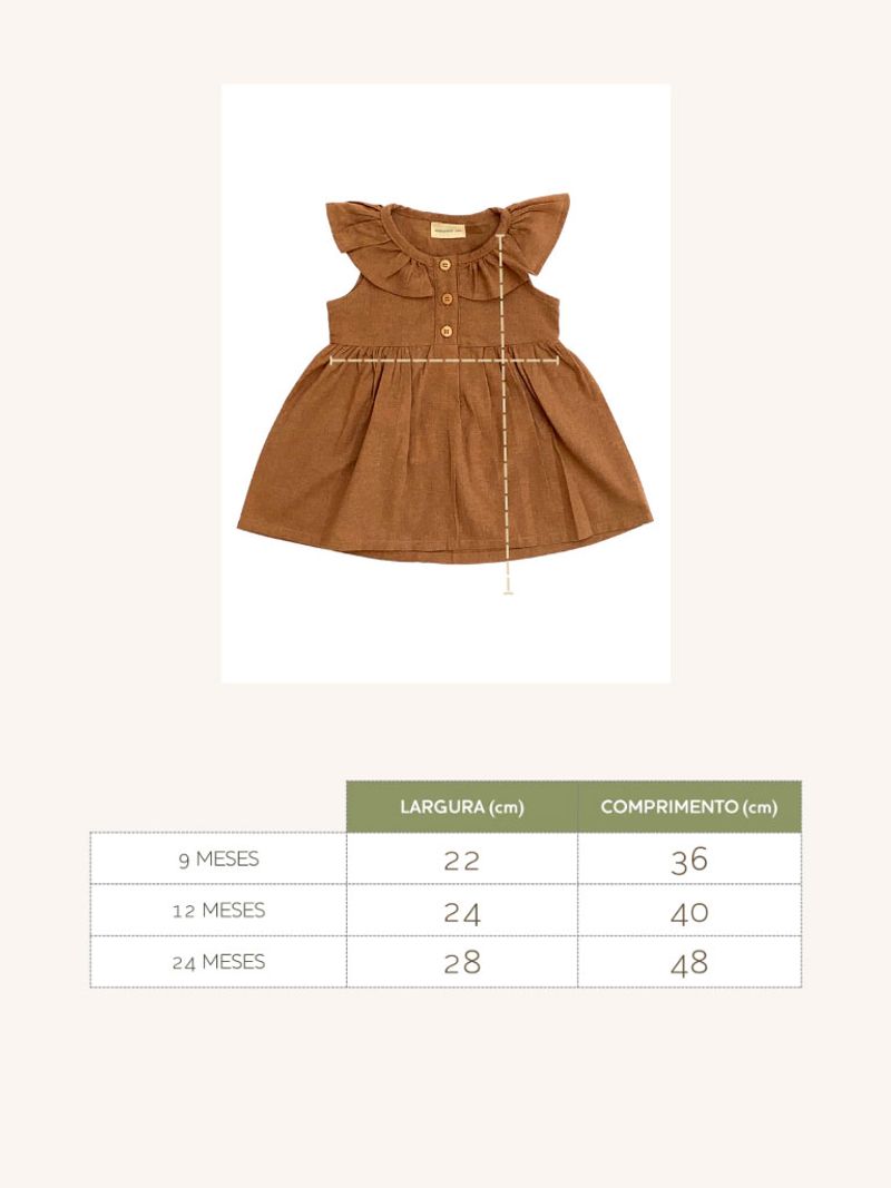 vestido-babado-algodao5
