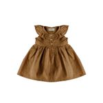 Vestido-Babado-Gola-algodao