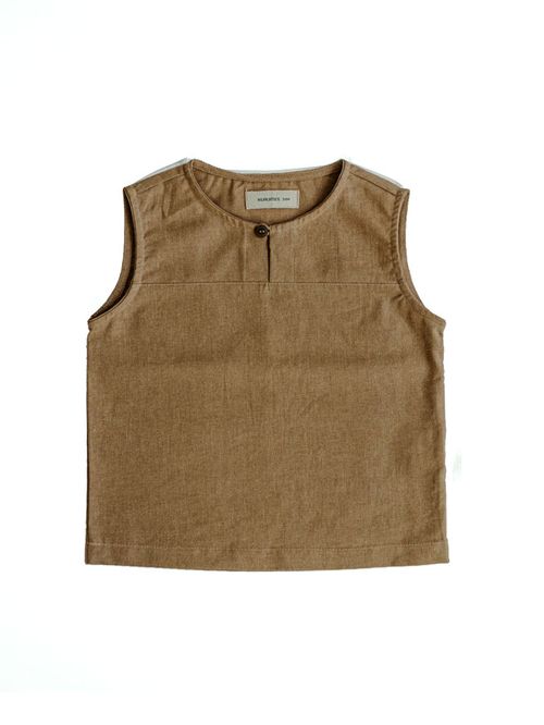 Camiseta algodão orgânico colorido