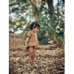 _Romper-manga-curta---Algodão-Orgânico