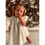 image-3143b6d23cf54afda45d5938290de3cd