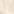 thumbnailCor