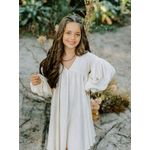image-bee37c98425c405da656d8f280ca2668