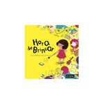 hora-de-brincar
