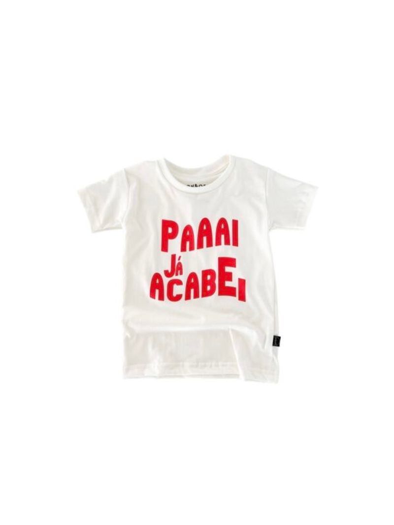 Pai-acabei-600x655