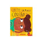 corpo-corpinho