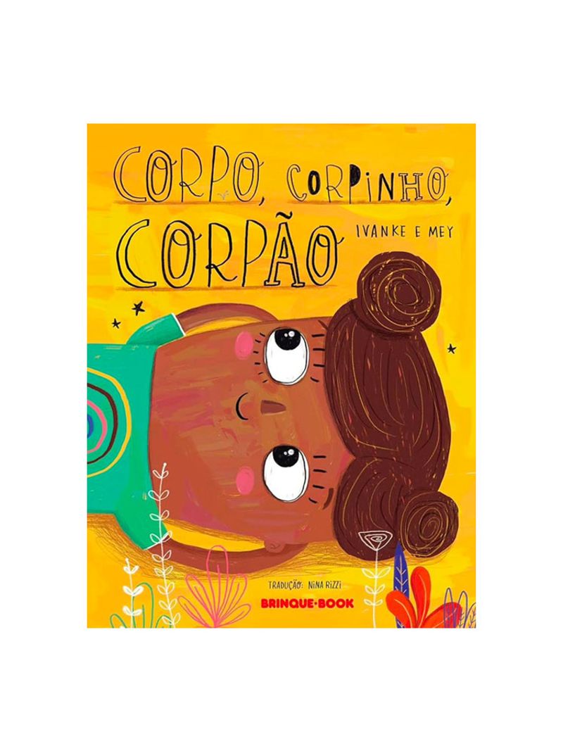 corpo-corpinho