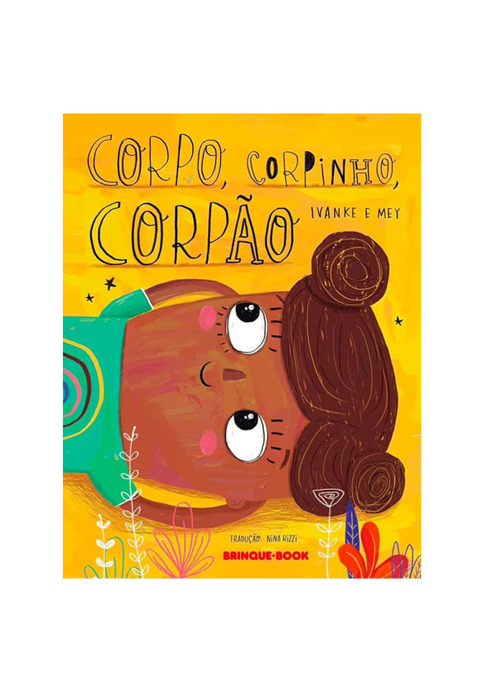 corpo-corpinho