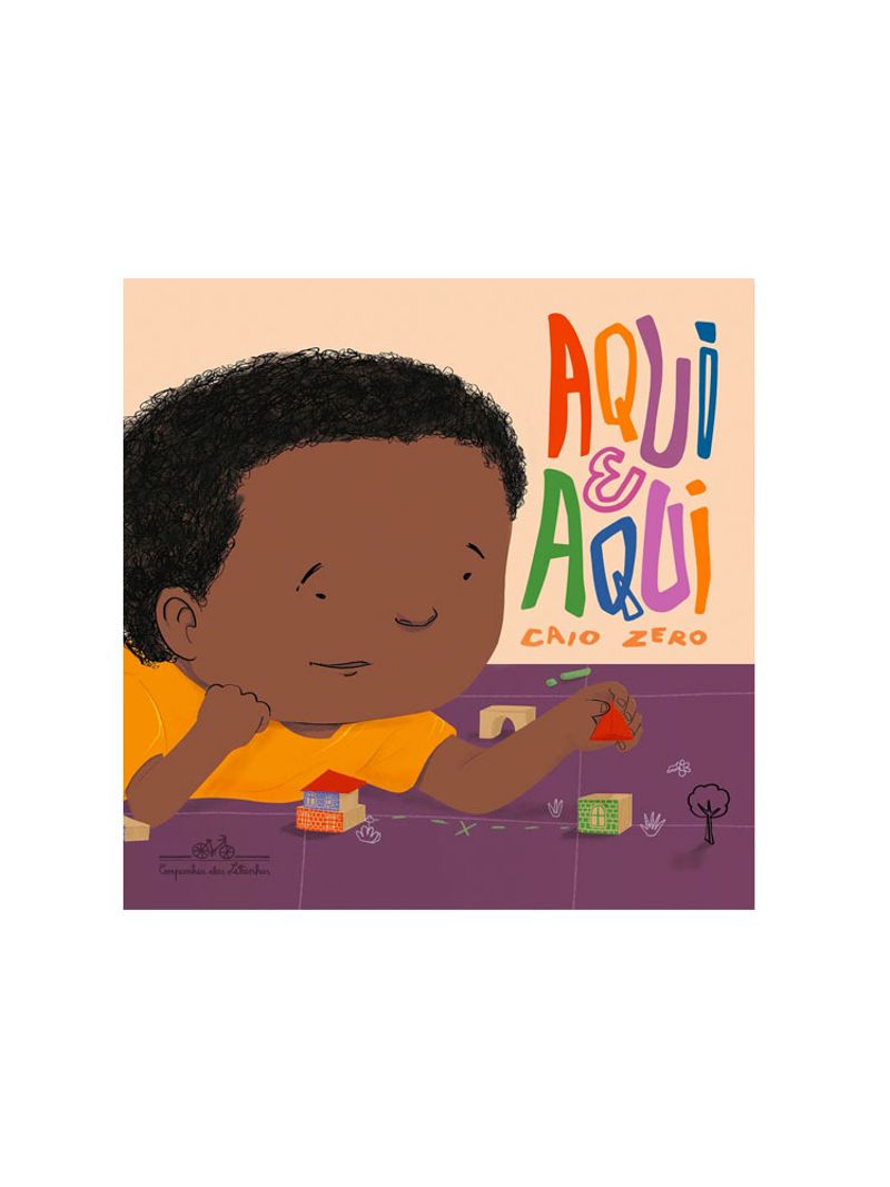 aqui-e-aqui